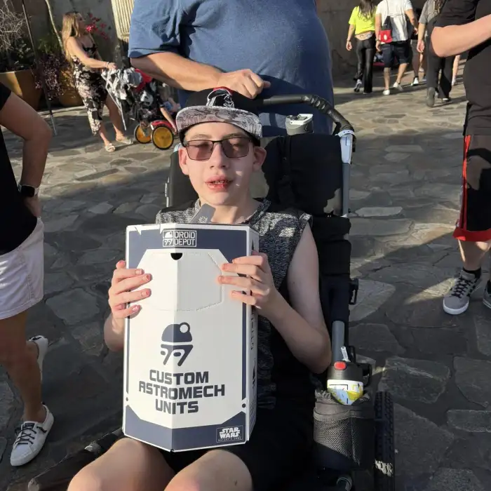 Gallery-10068 Image #3