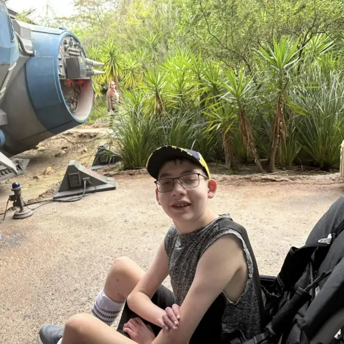 Gallery-10068 Image #4