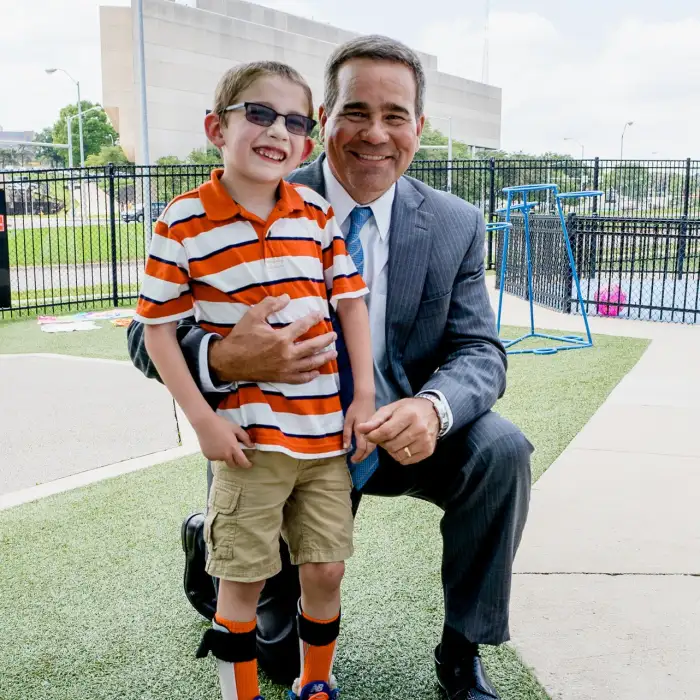 Gallery-10723 Image #1