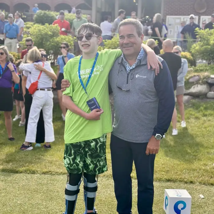 Gallery-10723 Image #2