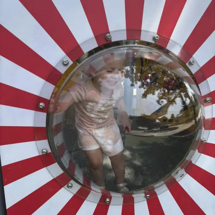 Gallery-12205 Image #2