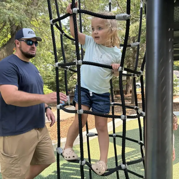 Gallery-12205 Image #3