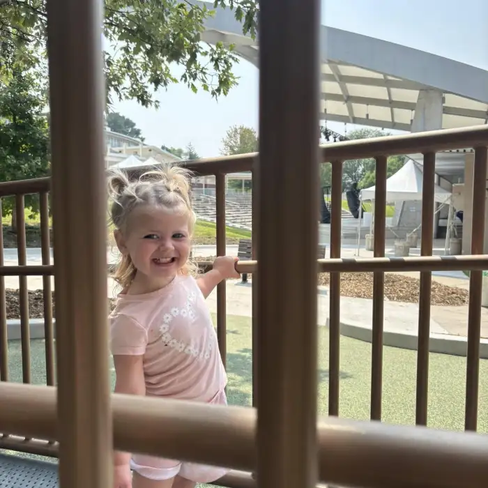 Gallery-12205 Image #4