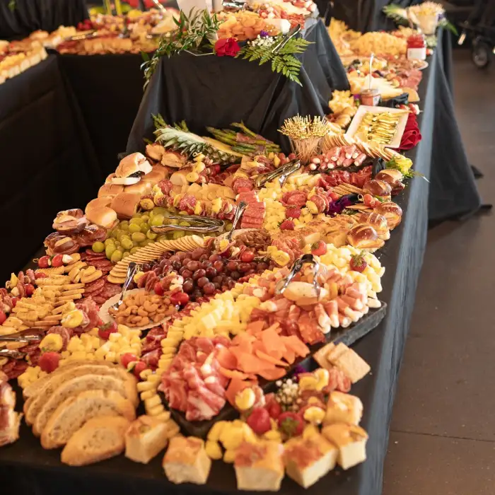 Gallery-9413 Image #1