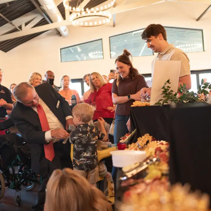 Gallery-9413 Image #2