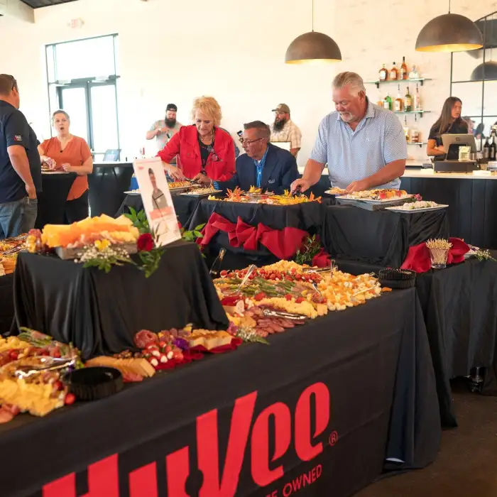 Gallery-9413 Image #3