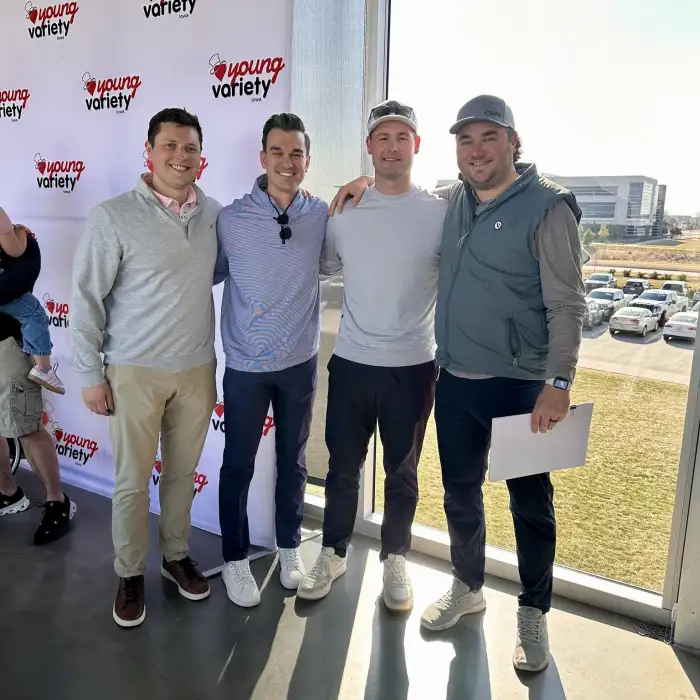 Gallery-13081 Image #1