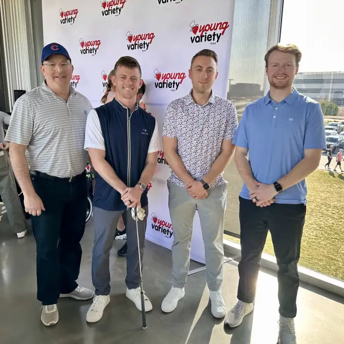 Gallery-13081 Image #2