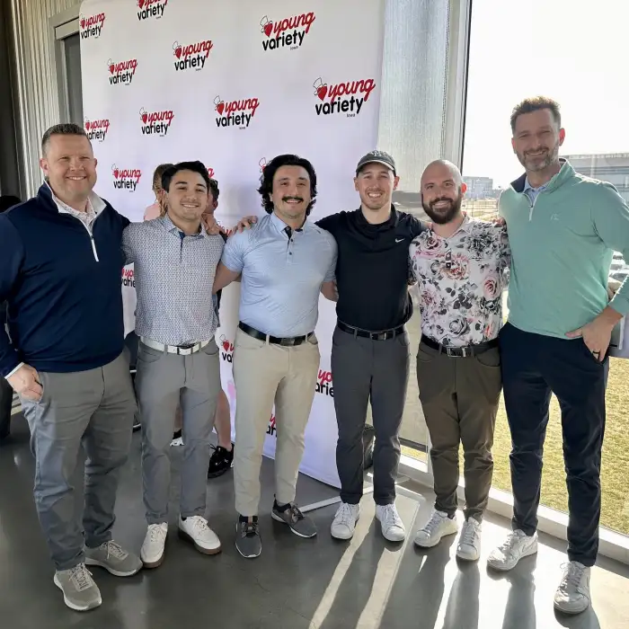 Gallery-13081 Image #4