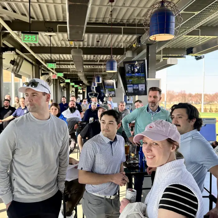 Gallery-13081 Image #5