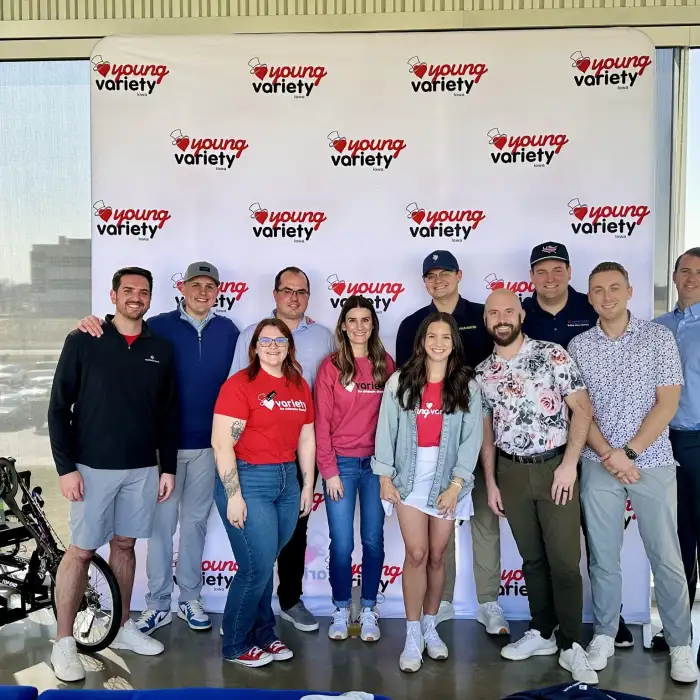 Gallery-13081 Image #6