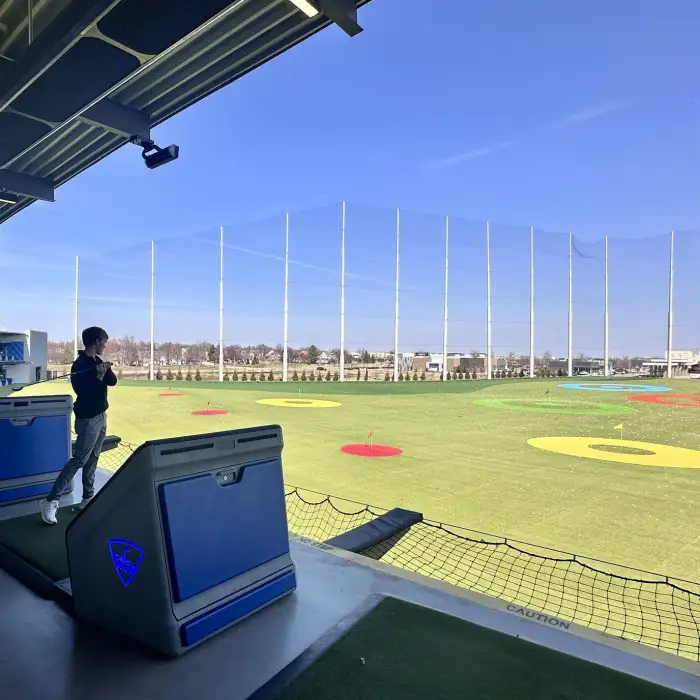 Gallery-13081 Image #7