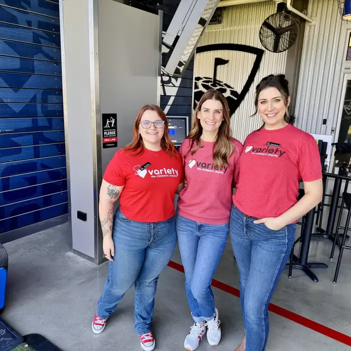 Gallery-13081 Image #8