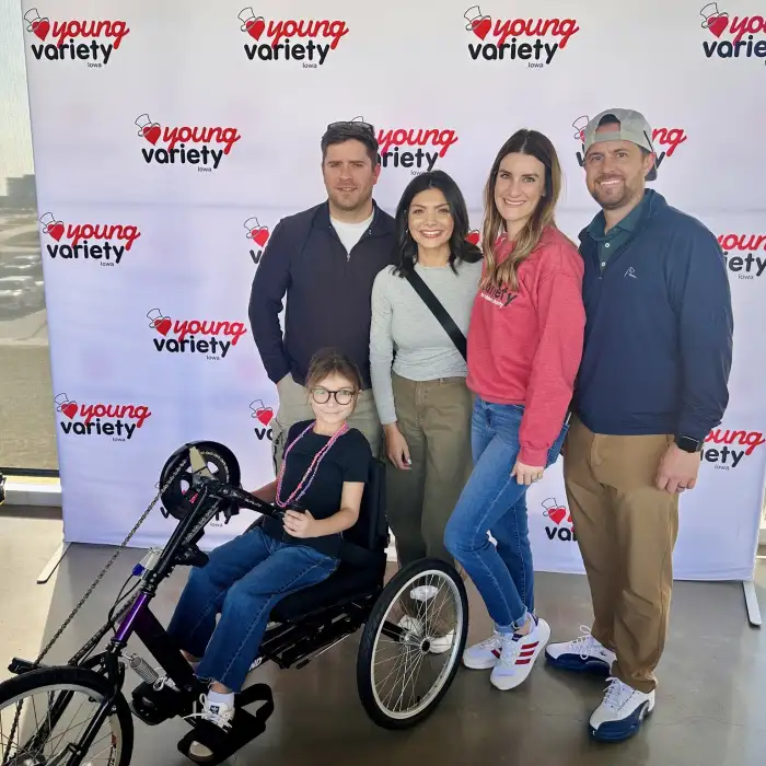 Gallery-13081 Image #9