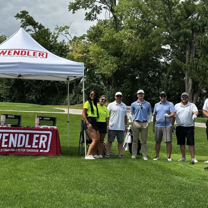 Gallery-14391 Image #2