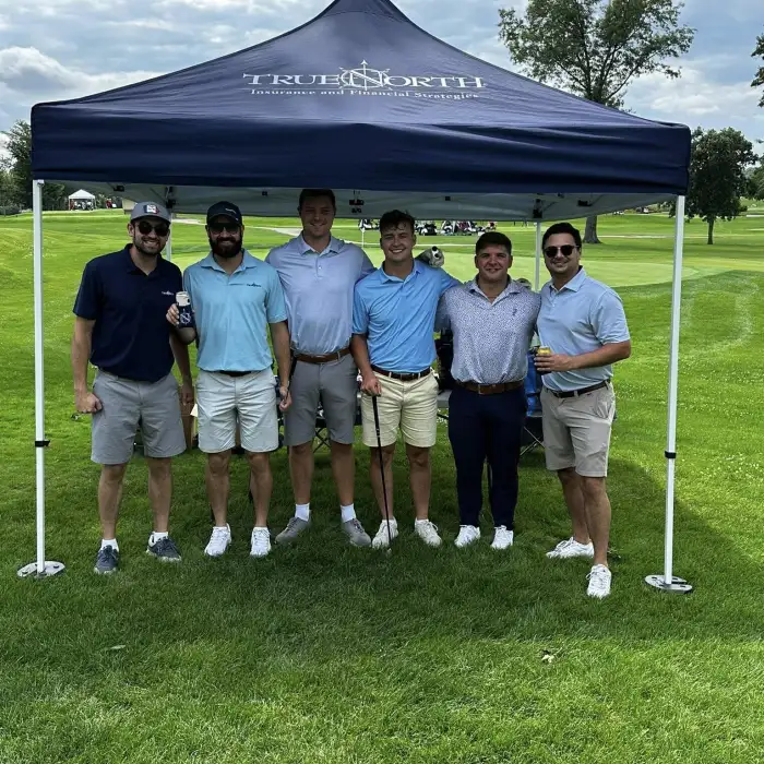 Gallery-14391 Image #3