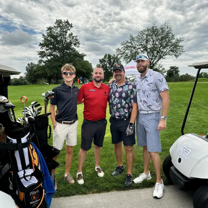 Gallery-14391 Image #4