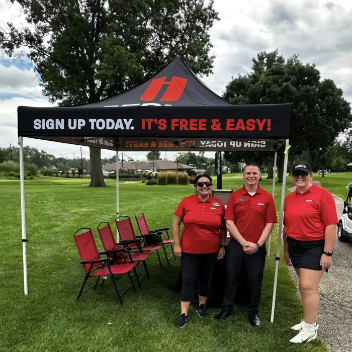 Gallery-14391 Image #5