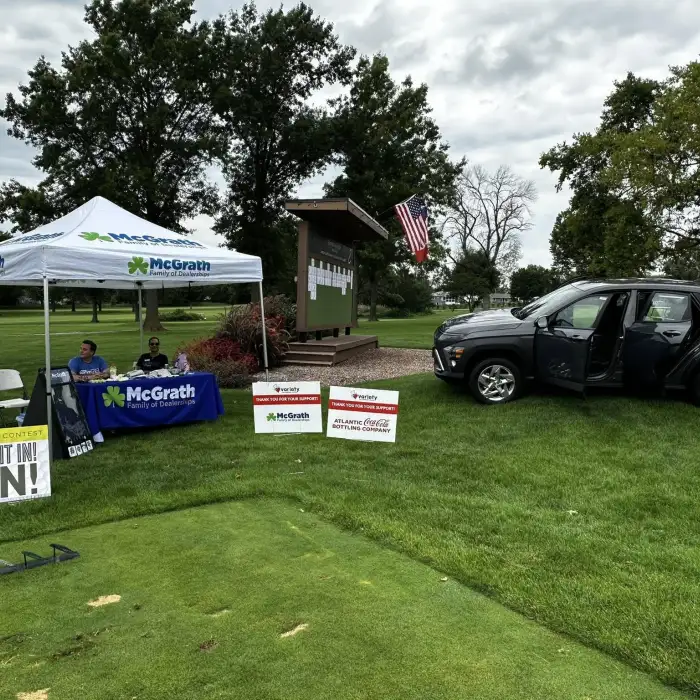 Gallery-14391 Image #6