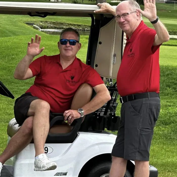 Gallery-14391 Image #7