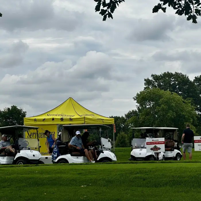 Gallery-14391 Image #8