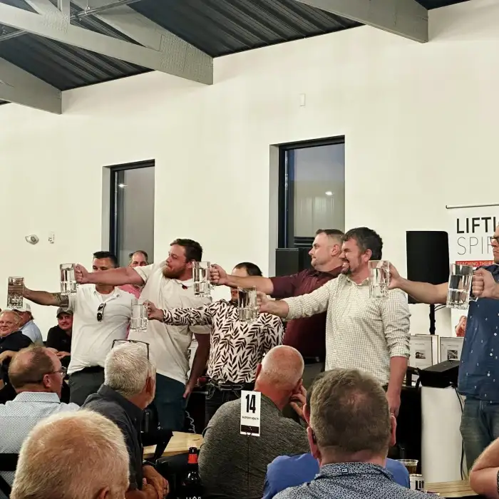 Gallery-14415 Image #1