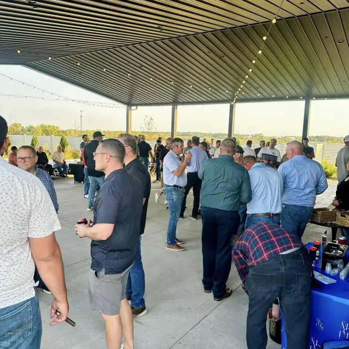 Gallery-14415 Image #2