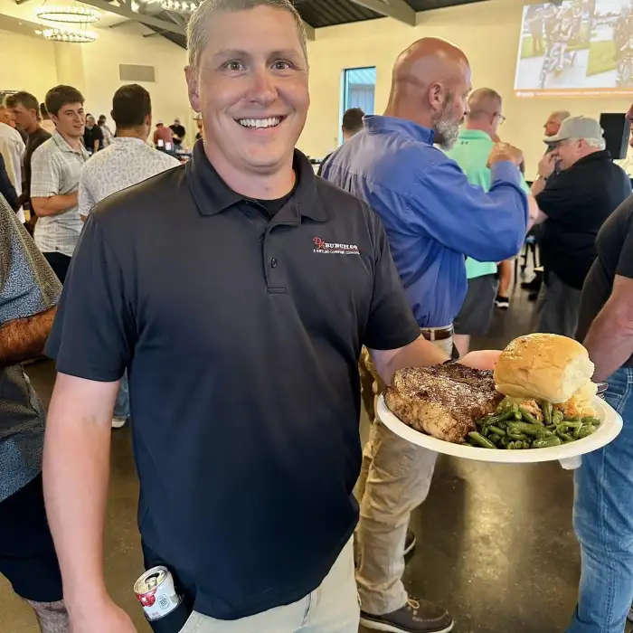 Gallery-14415 Image #3