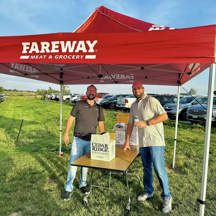 Gallery-14415 Image #4