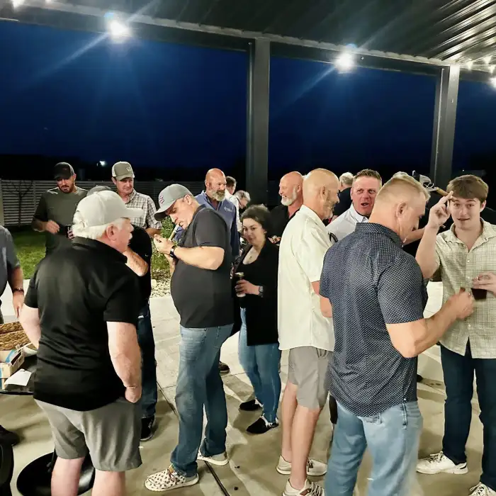 Gallery-14415 Image #5