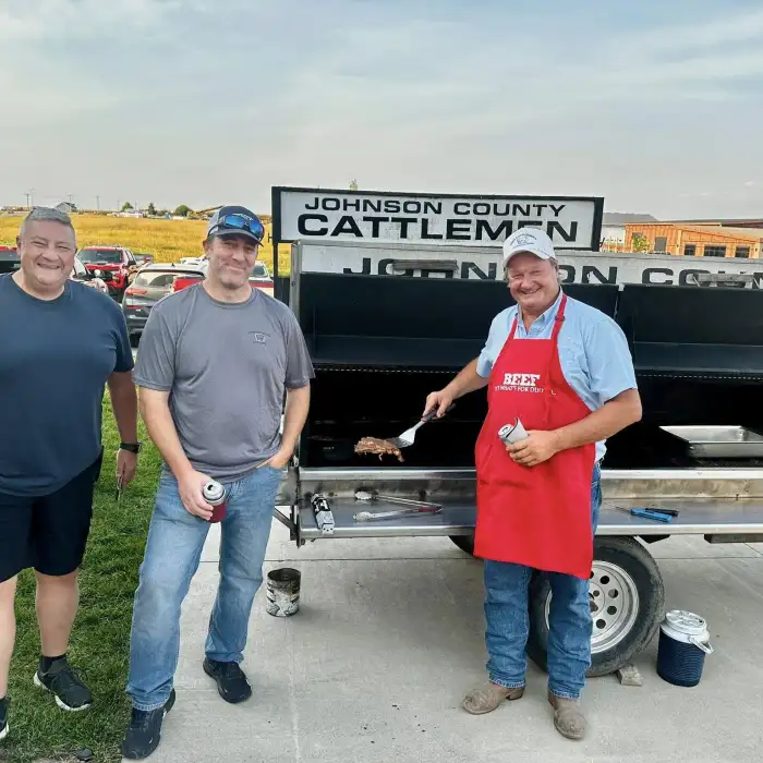 Gallery-14415 Image #6