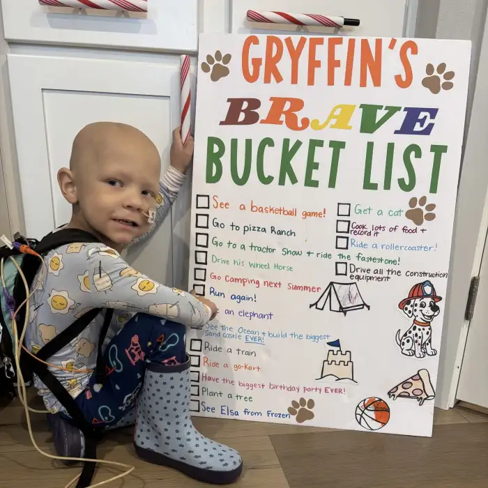 Gallery-14791 Image #2