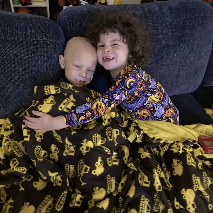 Gallery-14791 Image #4