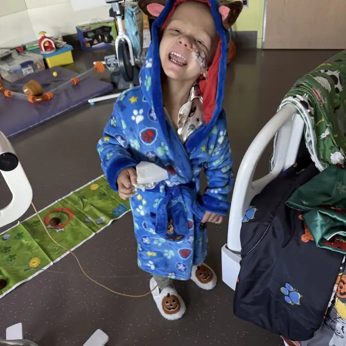 Gallery-14791 Image #3