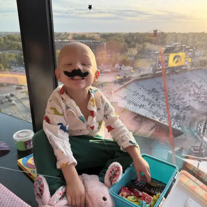 Gallery-14791 Image #2