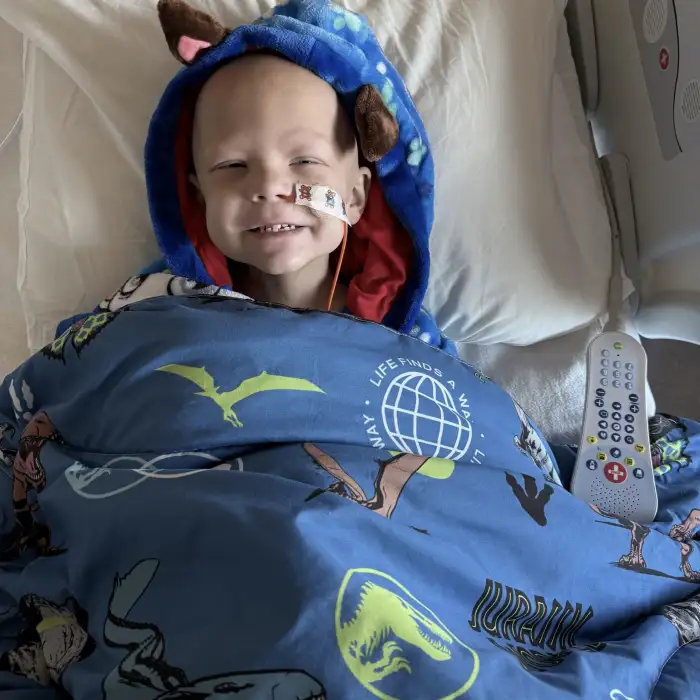 Gallery-14791 Image #4