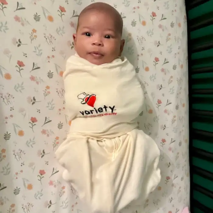 Gallery-15158 Image #3