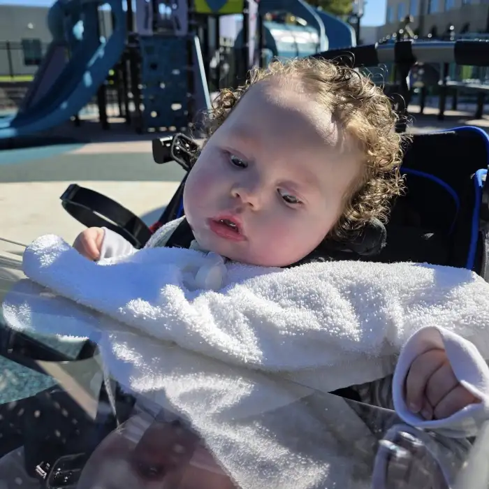 Gallery-15346 Image #2