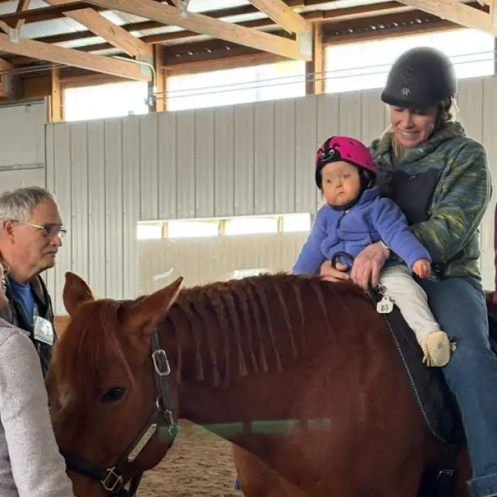 Gallery-16678 Image #1