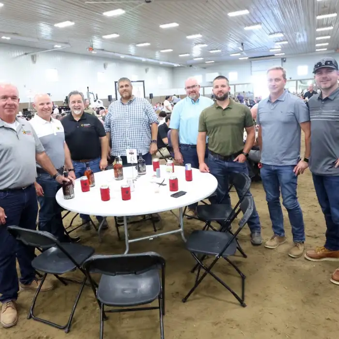 Gallery-17367 Image #1