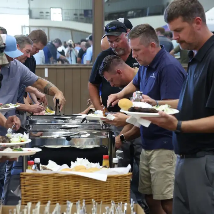 Gallery-17367 Image #2