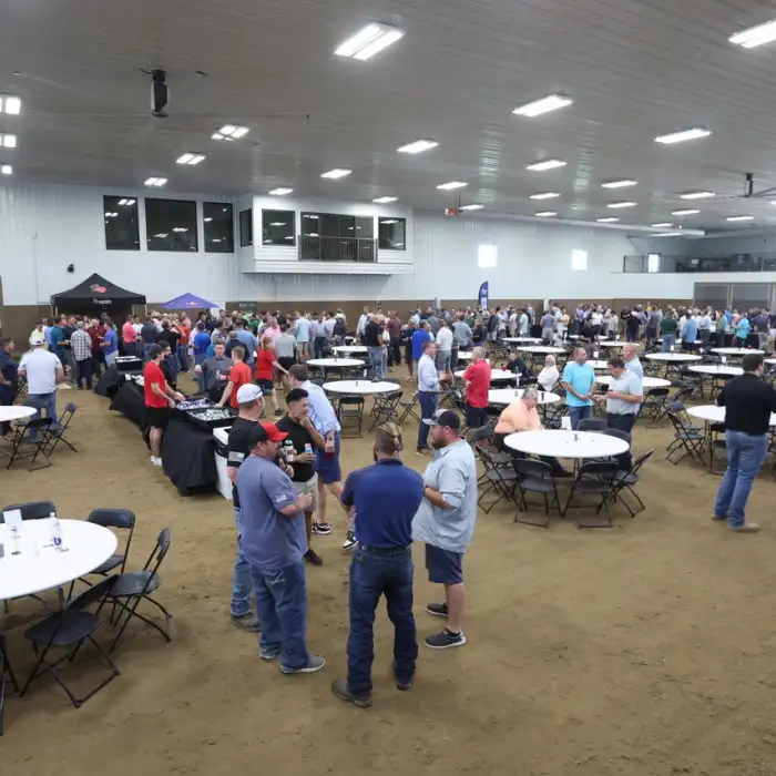 Gallery-17367 Image #3