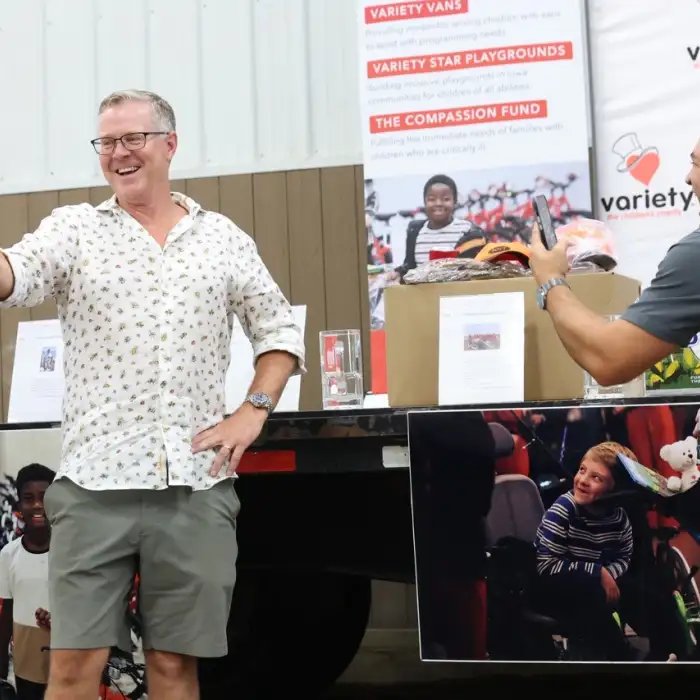 Gallery-17367 Image #4