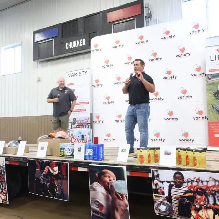 Gallery-17367 Image #6