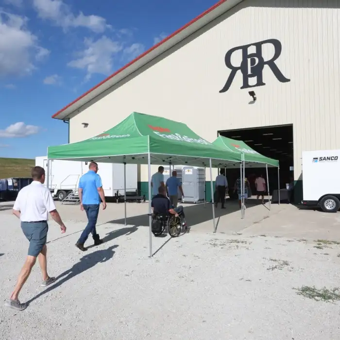 Gallery-17367 Image #9