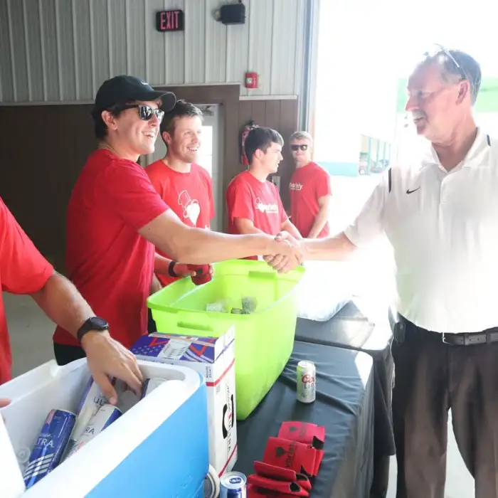 Gallery-17367 Image #10