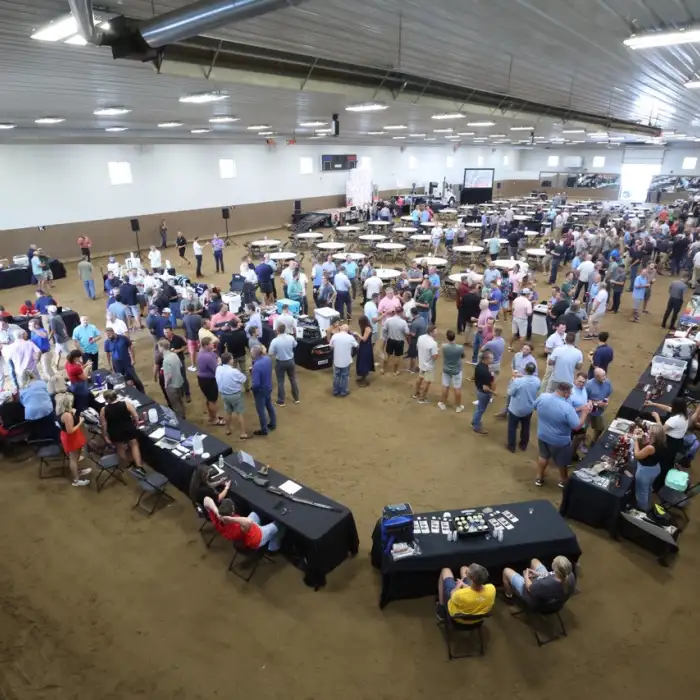 Gallery-17367 Image #11