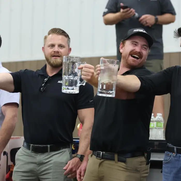 Gallery-17367 Image #12