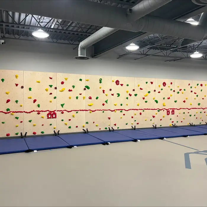 Gallery-17879 Image #1