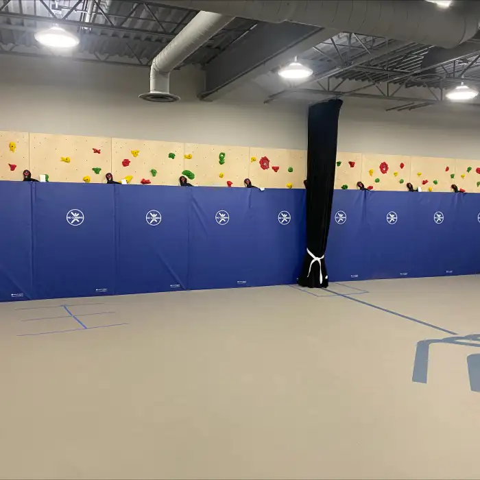 Gallery-17879 Image #2